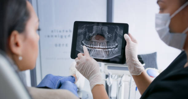 Licensed Tooth Extraction service in Heritage Pines, FL - Smile Center Dentistry